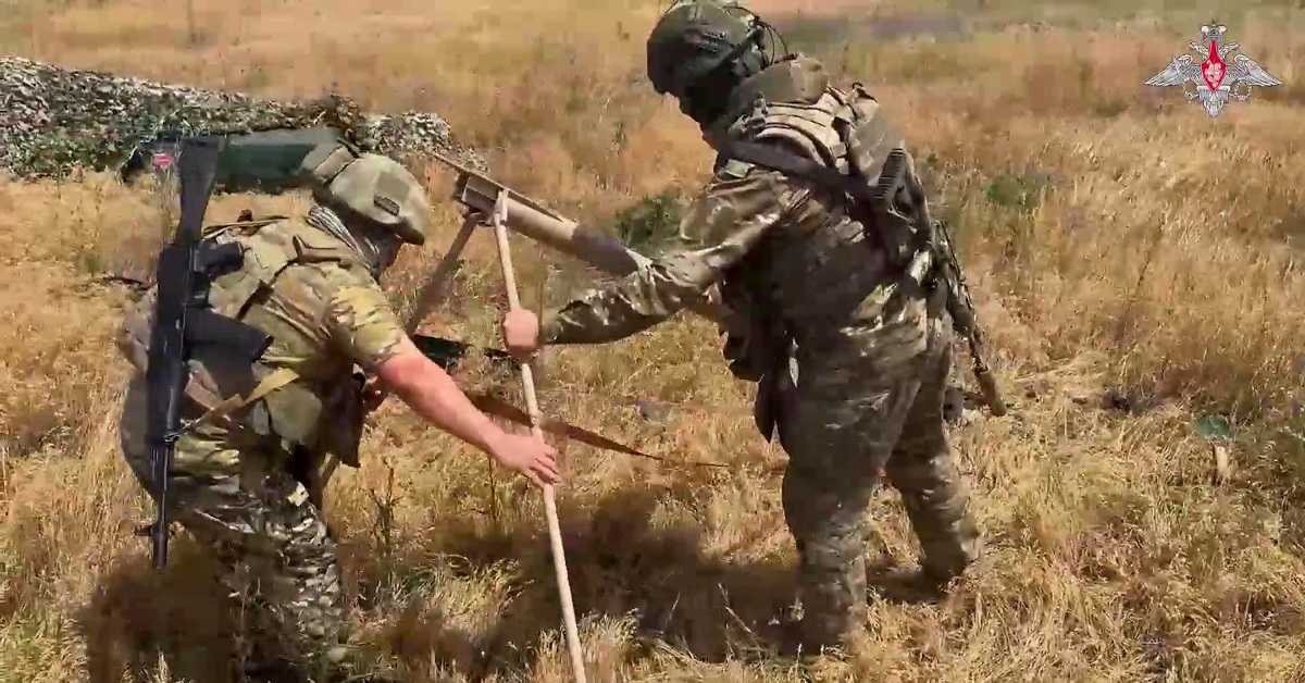Напад дроном на Суми, погинуо дечак и двоје одраслих; руски ПВО оборио 20 дронова током ноћи