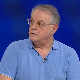 Човић: АБА лига изгубила смисао, спремамо концепт домаће професионалне лиге Човић: АБА лига изгубила смисао, спремамо концепт домаће професионалне лиге