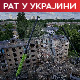 Орбан: НАТО нема шта да ради у Украјини, Русија му није претња; Писторијус: САД морају задржати интерес Орбан: НАТО нема шта да ради у Украјини, Русија му није претња; Писторијус: САД морају задржати интерес