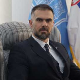 Мићин поднео пријаву против НН лица због објављивања адресе становања: Учинио сам то да заштитим породицу