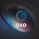 Око: Срби и Данци: Шта је нама Андерсен, шта је њима Вук