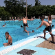 Где се овог лета купају Панчевци