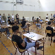 Станковић: Завршни испит за осмаке ову школску годину успешно окончан