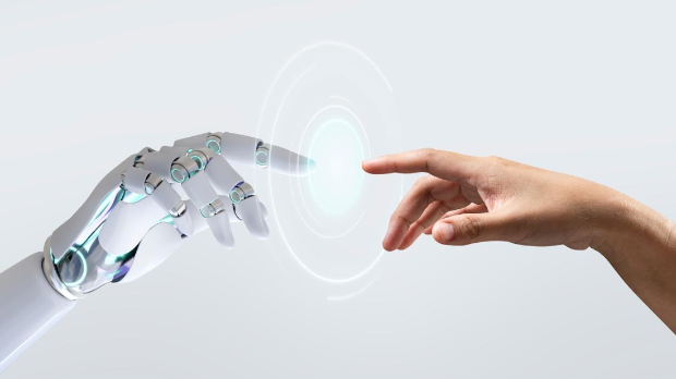 Kreativnost u eri veštačke inteligencije, brendovi postaju institucije kojima se najviše veruje