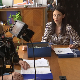 Драмска серија РТС-а „Окамова оштрица“ – психолошки трилер који обећава узбудљив заплет Драмска серија РТС-а „Окамова оштрица“ – психолошки трилер који обећава узбудљив заплет