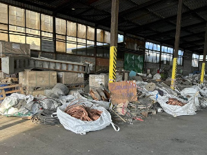 Колико је раст цене бакра шанса за извознике и изазов за привреду?