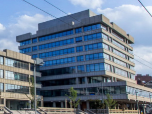 Одређено задржавање мушкарцу из Лесковца, сумња се да је упутио претње главном јавном тужиоцу Ненаду Стефановићу