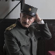 Чизмаши