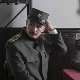 Чизмаши