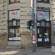 Да ли државне апотеке могу да опстану без додатне помоћи 
