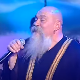 Уживо – Љубиша Стојановић Луис