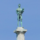 Пет београдских мистерија
