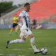 Партизан поражен од руског друголигаша у пријатељској утакмици (partizan.rs) Партизан поражен од руског друголигаша у пријатељској утакмици