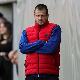 Лалатовић нови тренер подгоричке Будућности (STARSPORT / Srdjan Stevanovic/) Лалатовић нови тренер подгоричке Будућности