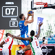 Баскеташи убедљиви против Мадагаскара (FIBA / 3X3) Баскеташи убедљиви против Мадагаскара
