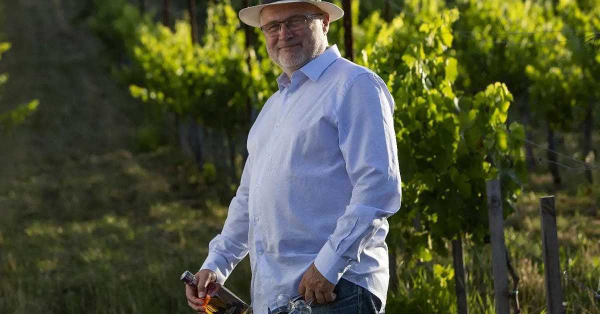 Палета културног наслеђа : Пигмалион Tамњаница у Београду Палета културног наслеђа : Пигмалион Tамњаница у Београду
