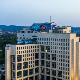Још месец дана без санкција за НИС - америчка администрација поново одложила примену санкције