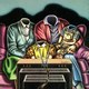 Нил Постман: Медиј као метафора и епистемологија (3)