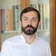 Владан Бајчетa: Преписка Владана Деснице и Александра Тишме (2)