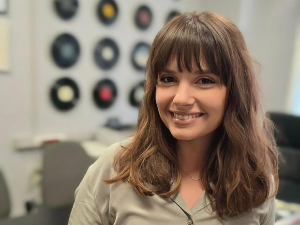 Избор из програма Радио Београда 2