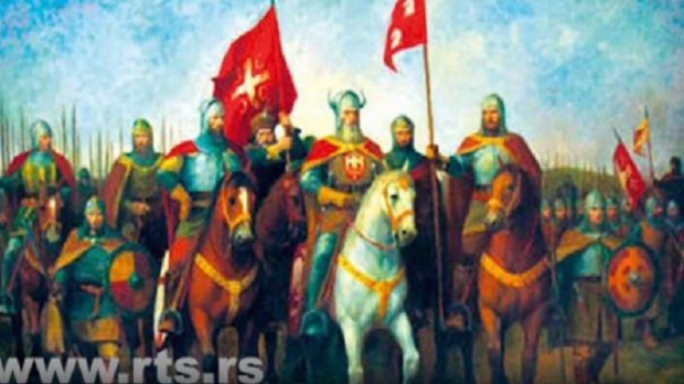 Видовдан – празник у коме се преплићу историја и обичаји Видовдан – празник у коме се преплићу историја и обичаји