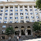 Укинута пресуда Катарини Ребрачи, суђење се понавља