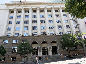 Апелациони суд у Београду поново укинуо потврду оптужнице ВЈТ за пад надстрешнице и вратио је Вишем суду