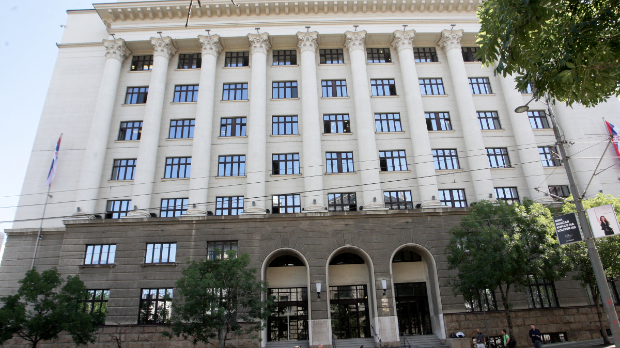 Апелациони суд у Београду поново укинуо потврду оптужнице ВЈТ за пад надстрешнице и вратио је Вишем суду