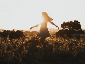 Јесењи музички маратон 202: Још не дамо лету да оде