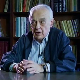 Портрети: Слободан Селенић, Ангажман у драмској форми