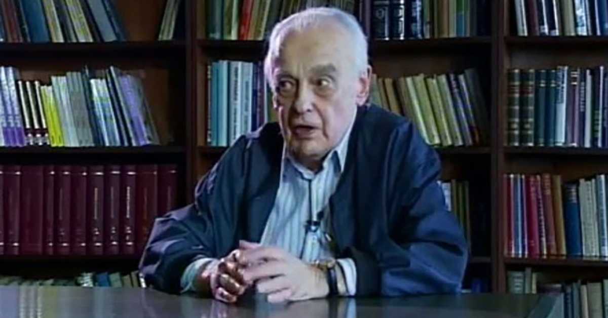 Портрети: Слободан Селенић, Ангажман у драмској форми Портрети: Слободан Селенић, Ангажман у драмској форми