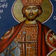 Владимир и Косара Опера у два чина