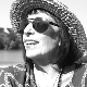 Преминула легендарна глумица Жижа Стојановић (PrtScr/YouTube) Преминула легендарна глумица Жижа Стојановић