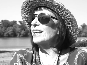 Преминула легендарна глумица Жижа Стојановић