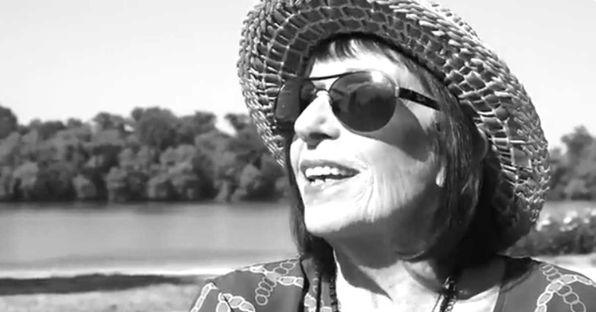 Преминула легендарна глумица Жижа Стојановић