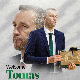 Томас Масијулис нови тренер Жалгириса (@bczalgiris) Томас Масијулис нови тренер Жалгириса