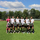 Чукарички победом против Копера отворио припреме за нову сезону (fkcukaricki.co.rs) Чукарички победом против Копера отворио припреме за нову сезону