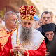 Патријарх Порфирије: Позивам на јединство, косовски завет нас све обавезује (Фото: Танјуг / Лука Николић) Патријарх Порфирије: Позивам на јединство, косовски завет нас све обавезује