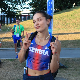 Прва победа за Србију на Европском екипном у Марибору, Гардашевићева најбоља у скоку удаљ 