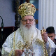 Преминуо митрополит Албанске православне цркве у Ђирокастри Димитрије (orthodoxalbania.org) Преминуо митрополит Албанске православне цркве у Ђирокастри Димитрије