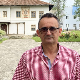  др Милош Тимотијевић о соколском покрету