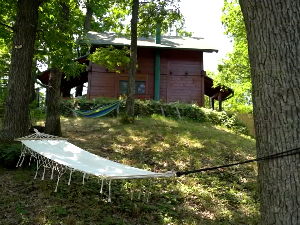 Српско село на Маљену постаје европска оаза – Холанђани не крију одушевљење