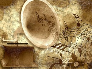 Избор за топ листу класичне музике Радио Београда 2