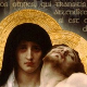 Stabat Mater