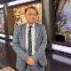Ненад Шапоња