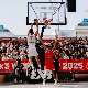 Тачно у подне у Улан Батору Србија за финале Светског првенства у баскету (fiba3x3.com) Тачно у подне у Улан Батору Србија за финале Светског првенства у баскету