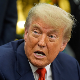 Трамп позвао Израел и Хамас да постигну споразум у Гази