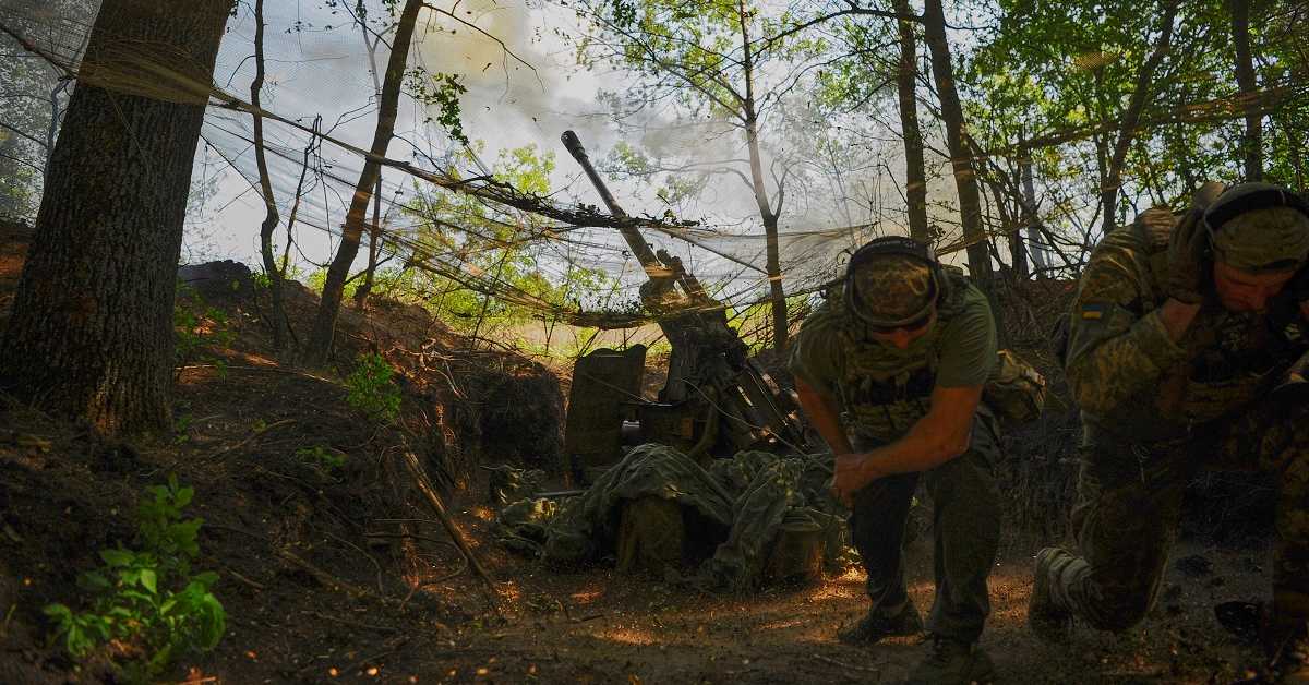 Медведев: Смисао меморандума је брза победа Русије; Зеленски: Украјина позвана на самит НАТО-а