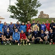 Нови Пазар: Спортски хероји за помоћ малим суграђанима