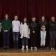 Ружне речи:	Шовинизам
